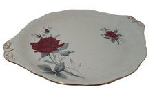 Royal Albert Sweet Romance