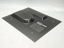 Vestax PDT-5000 * Base Plate