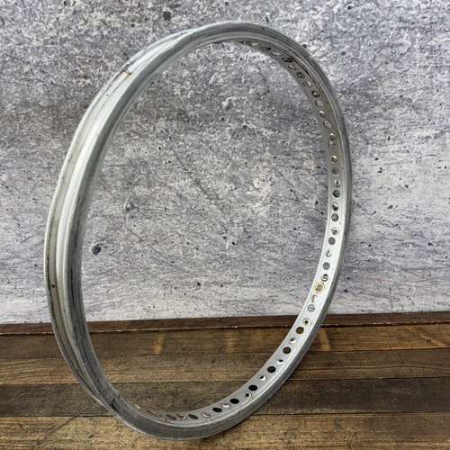 Vintage mongoose pro class - vintage,