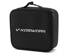 Koswork SkyRC Tire Warmer Hard