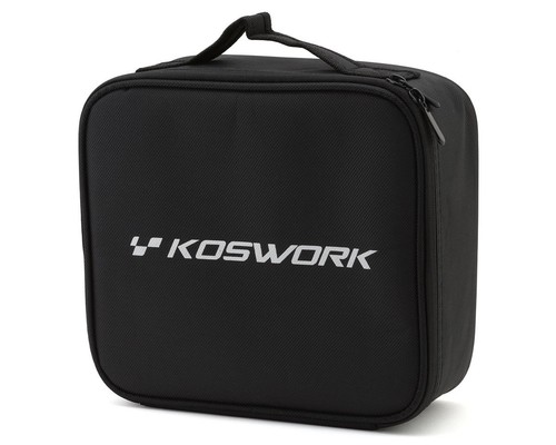 Koswork skyrc tire warmer hard - tire,