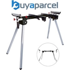 Excel Adjustable Universal