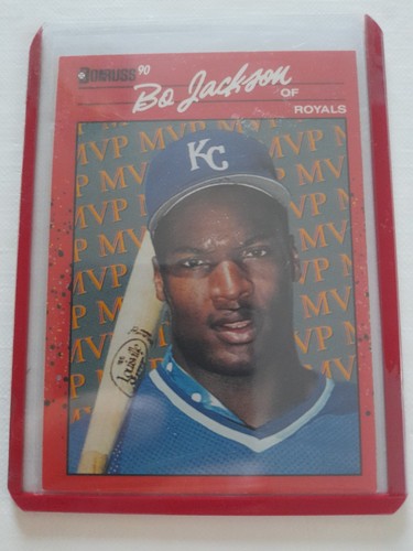 1989 baseball cards - baseball,