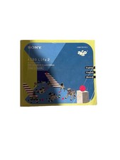 Sony AIBO life 2 Users Guide