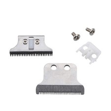 Durable 8101 T-Blade T Wide