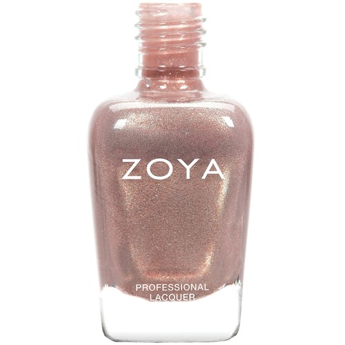 Zoya vegan friendly breathable - vegan-friendly,