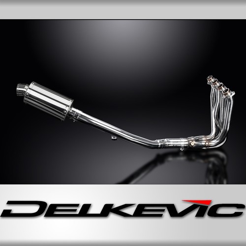 Kawasaki zzr1400 zx14 - kawasaki,