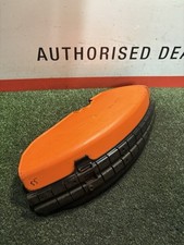 Stihl Fs55 Fs80 Fs90 Fs100