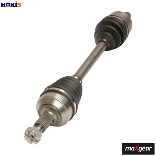 Drive shaft 1797 for - drive,
