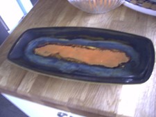 Eric Leaper Vintage Newlyn