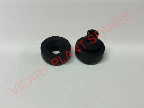 Engine mounting jcb part - mounting,