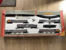 Hornby Railways Intercity APT