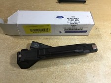 Genuine Ford Aerial Assy