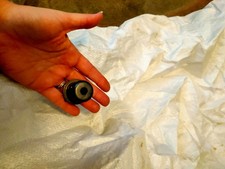 Dyson Dc24 vacuum cleaner part