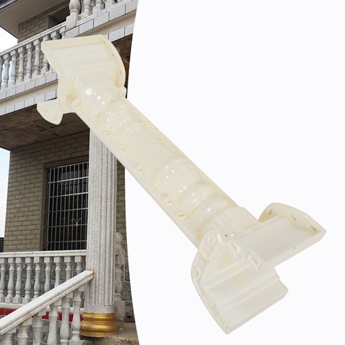 89cm mould balustrades mold - balustrades,