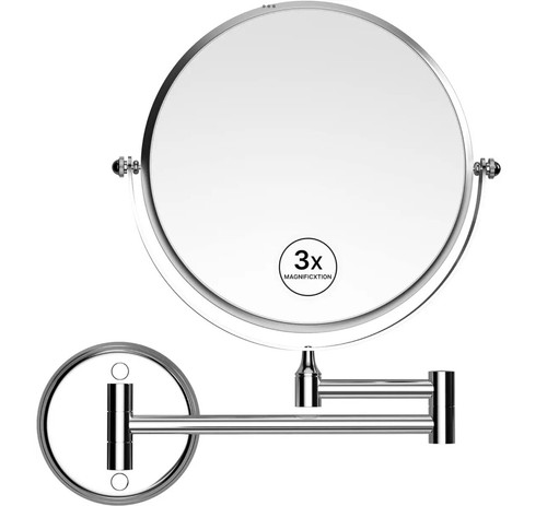Lontan pack bathroom - pack,