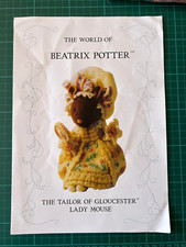 Alan Dart The Tailor of