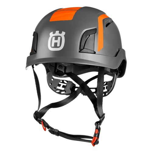 Genuine husqvarna spire - husqvarna, vent