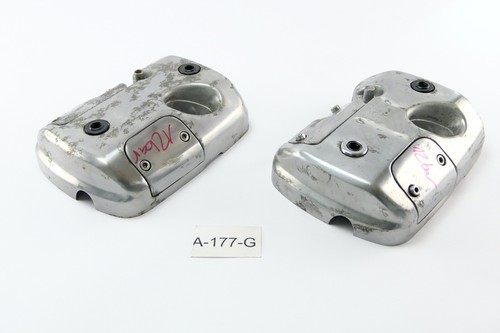 Honda 600 pc21 - 600,