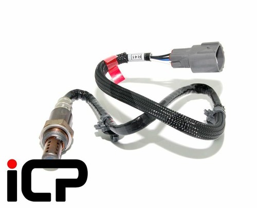 Denso rear lambda sensor - rear,