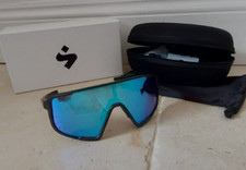 SWEET PROTECTION Ronin Memento