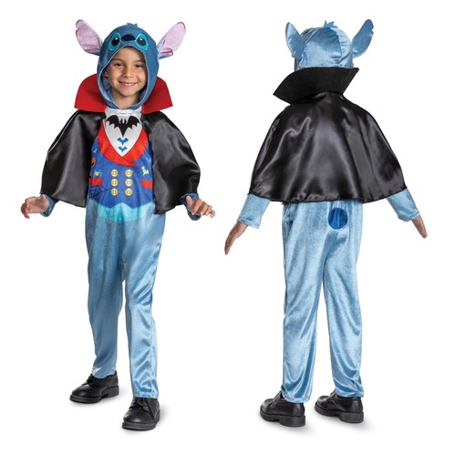 Disney lilo stitch - disney,