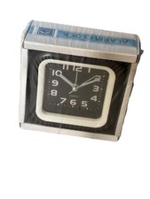 Quartz movement battery