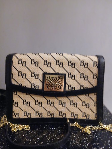 Biba black ivory - biba, &
