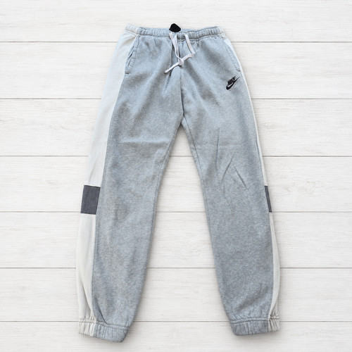 Nike jogger pants mens small - jogger,