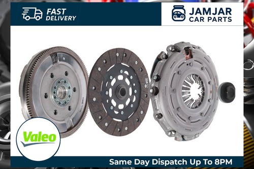 Valeo 837119 clutch kit fits - valeo,