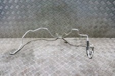 FORD PUMA MK1 ST 1.5 DRAGON