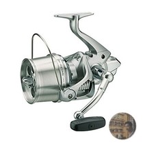 Shimano 14 Super Aero Spinjoy