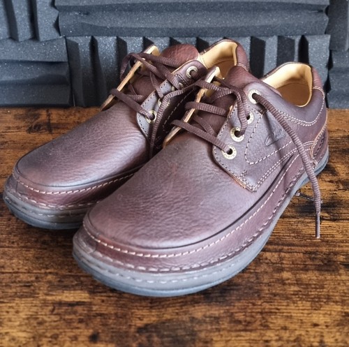 Clarks men 1825 active - clarks, men's