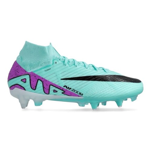 Mens nike zoom superfly - mens,
