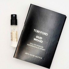 TOM FORD OUD WOOD Eau de