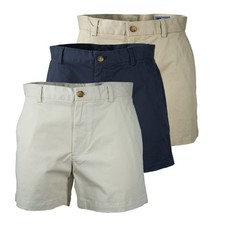 Vineyard Vines Men's Short