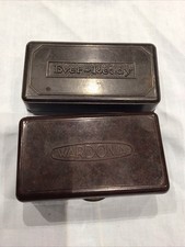 Wardonia & Ever Ready Safety