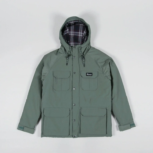 Penfield kasson parka - penfield,