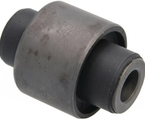 Wishbone bush inner hab - wishbone, hab-050