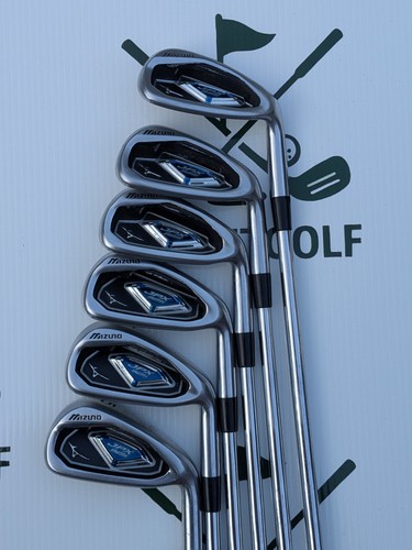 Mizuno jpx 825 irons pw - mizuno,