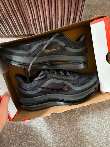 Nike air zoom - nike,