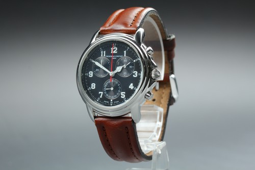 Frederique constant - frederique,