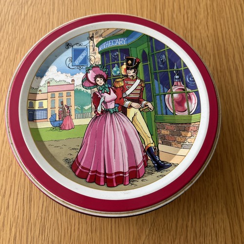 Vintage mackintosh quality - vintage, mackintosh’s