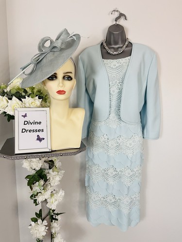Mother bride groom condici - mother,