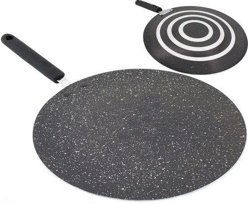 Indian tawa tava marble - indian,