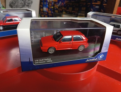 Boxed model solido - boxed,