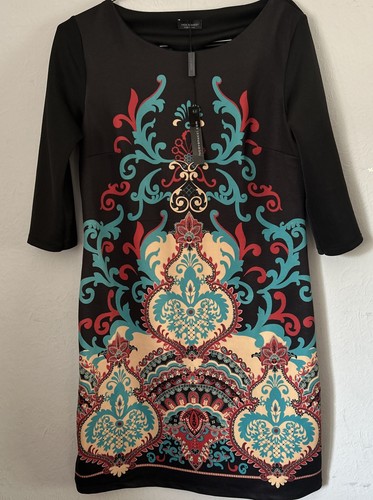 Luca vanucci women - luca, women's