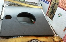 Land Rover Series 2 2a