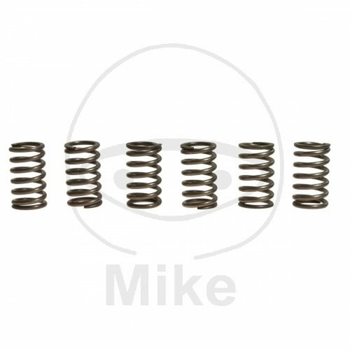 Clutch springs ebc - clutch,
