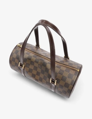 Louis vuitton handbag damer - vuitton,